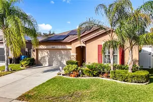 15690 Stone House Dr, Brooksville, FL 34604 - Photo 4