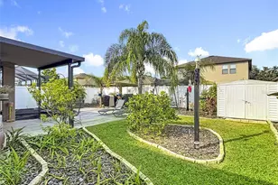 15690 Stone House Dr, Brooksville, FL 34604 - Photo 52