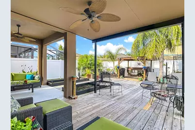 15690 Stone House Drive, Brooksville, FL 34604 - Photo 46