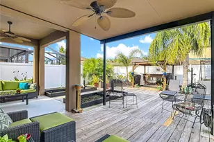 15690 Stone House Dr, Brooksville, FL 34604 - Photo 46