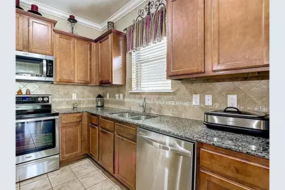 15690 Stone House Drive, Brooksville, FL 34604 - Photo 22