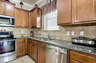 15690 Stone House Dr, Brooksville, FL 34604 - Photo 22