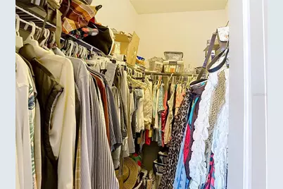 15690 Stone House Drive, Brooksville, FL 34604 - Photo 42