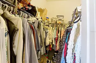 15690 Stone House Dr, Brooksville, FL 34604 - Photo 42