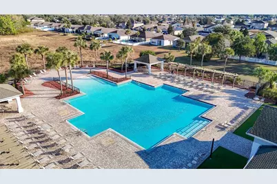 15690 Stone House Drive, Brooksville, FL 34604 - Photo 62