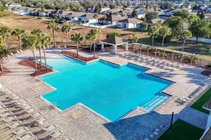 15690 Stone House Dr, Brooksville, FL 34604 - Photo 62