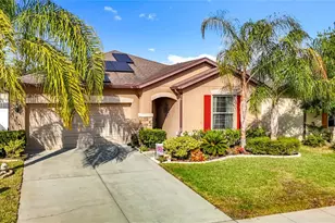 15690 Stone House Dr, Brooksville, FL 34604 - Photo 2