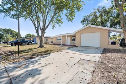 7130 Fox Hollow Drive, Port Richey, FL 34668 - Photo 2