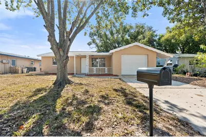 7130 Fox Hollow Drive, Port Richey, FL 34668 - Photo 1