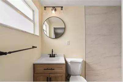 7130 Fox Hollow Drive, Port Richey, FL 34668 - Photo 16