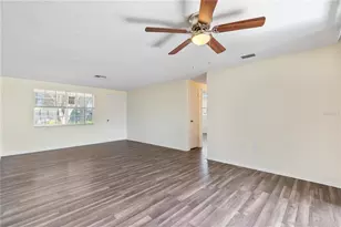 7130 Fox Hollow Dr, Port Richey, FL 34668 - Photo 6