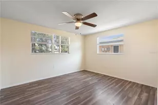7130 Fox Hollow Dr, Port Richey, FL 34668 - Photo 10