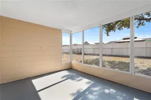 7130 Fox Hollow Dr, Port Richey, FL 34668 - Photo 18