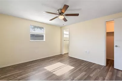 7130 Fox Hollow Drive, Port Richey, FL 34668 - Photo 14