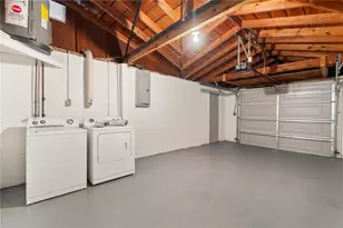 7130 Fox Hollow Dr, Port Richey, FL 34668 - Photo 22