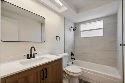 7130 Fox Hollow Drive, Port Richey, FL 34668 - Photo 12