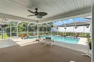 3077 Ardenwood Dr, Spring Hill, FL 34609 - Photo 28
