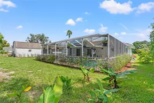 3077 Ardenwood Dr, Spring Hill, FL 34609 - Photo 34