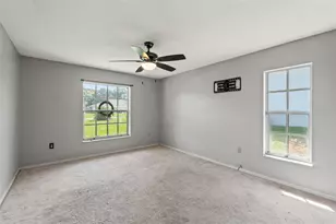 3077 Ardenwood Dr, Spring Hill, FL 34609 - Photo 26