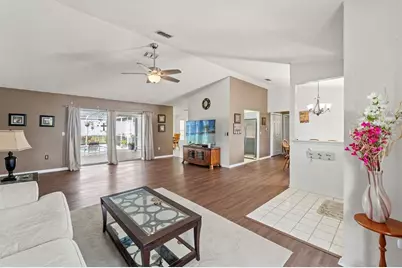 3077 Ardenwood Drive, Spring Hill, FL 34609 - Photo 14