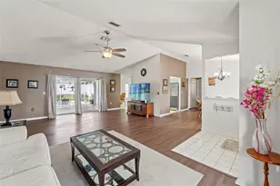 3077 Ardenwood Dr, Spring Hill, FL 34609 - Photo 14