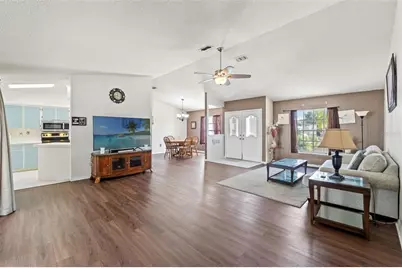 3077 Ardenwood Drive, Spring Hill, FL 34609 - Photo 12