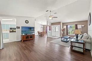 3077 Ardenwood Dr, Spring Hill, FL 34609 - Photo 12