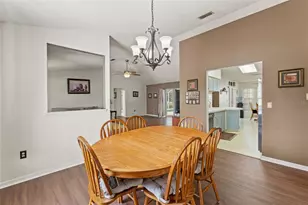 3077 Ardenwood Dr, Spring Hill, FL 34609 - Photo 8