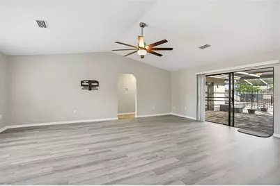 7026 Whitethorn Court, Port Richey, FL 34668 - Photo 10