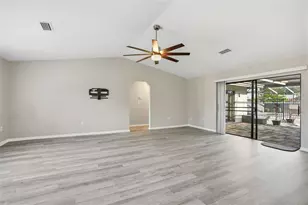 7026 Whitethorn Ct, Port Richey, FL 34668 - Photo 10