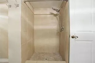 7026 Whitethorn Ct, Port Richey, FL 34668 - Photo 28