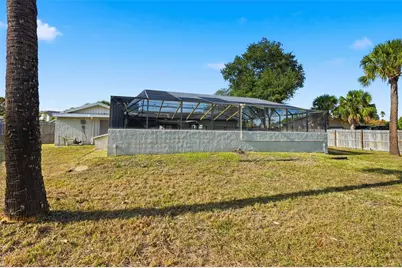 7026 Whitethorn Court, Port Richey, FL 34668 - Photo 44