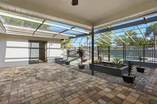 7026 Whitethorn Ct, Port Richey, FL 34668 - Photo 38