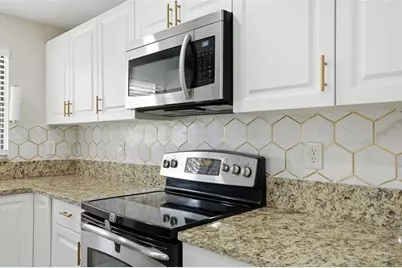 7026 Whitethorn Court, Port Richey, FL 34668 - Photo 18