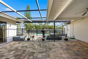 7026 Whitethorn Ct, Port Richey, FL 34668 - Photo 38