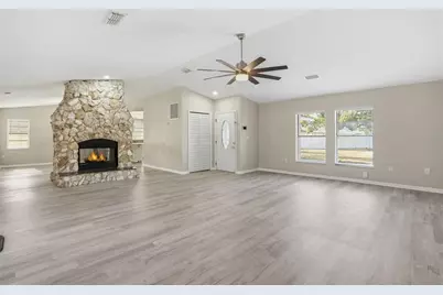 7026 Whitethorn Court, Port Richey, FL 34668 - Photo 6