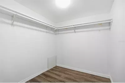 7026 Whitethorn Court, Port Richey, FL 34668 - Photo 30