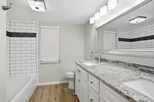 7026 Whitethorn Ct, Port Richey, FL 34668 - Photo 34