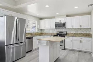 7026 Whitethorn Ct, Port Richey, FL 34668 - Photo 16