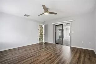 7026 Whitethorn Ct, Port Richey, FL 34668 - Photo 26