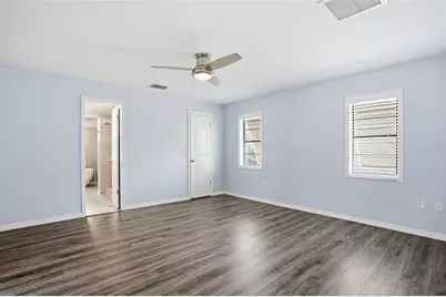 7026 Whitethorn Court, Port Richey, FL 34668 - Photo 24