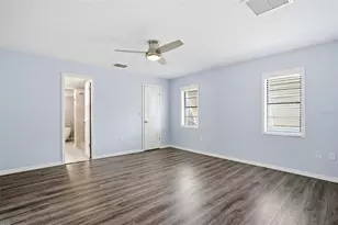 7026 Whitethorn Ct, Port Richey, FL 34668 - Photo 24