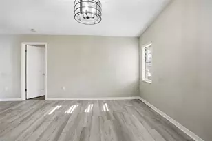 7026 Whitethorn Ct, Port Richey, FL 34668 - Photo 22