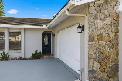7026 Whitethorn Court, Port Richey, FL 34668 - Photo 4