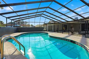 7026 Whitethorn Ct, Port Richey, FL 34668 - Photo 42