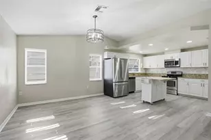 7026 Whitethorn Ct, Port Richey, FL 34668 - Photo 14