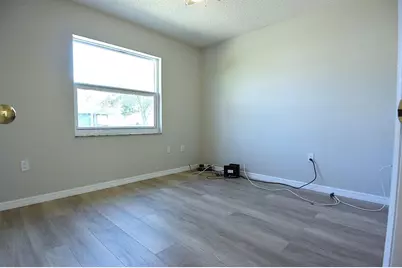 8031 Gabriel Drive, Port Richey, FL 34668 - Photo 22