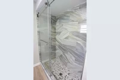 8031 Gabriel Drive, Port Richey, FL 34668 - Photo 18