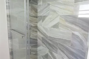 8031 Gabriel Dr, Port Richey, FL 34668 - Photo 18