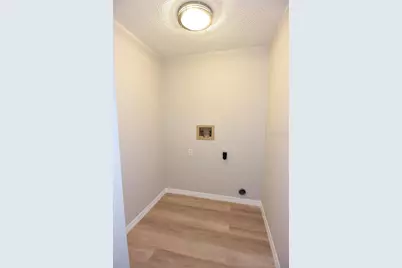 8031 Gabriel Drive, Port Richey, FL 34668 - Photo 30